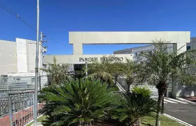 Oportunidade única em piracicaba - sp | tipo: apartamento | negociação: leilão  | situação: imóvel