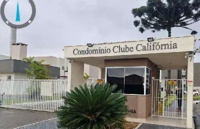 Oportunidade única em campo largo - pr | tipo: apartamento | negociação: leilão  | situação: imóvel