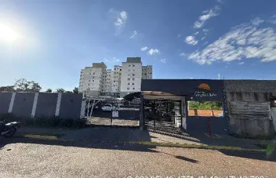 Oportunidade única em lencois paulista - sp | tipo: apartamento | negociação: leilão  | situação: imóvel