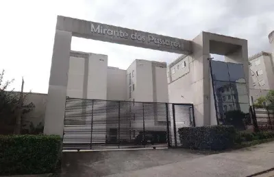 Oportunidade única em itaquaquecetuba - sp | tipo: apartamento | negociação: leilão  | situação: imóvel