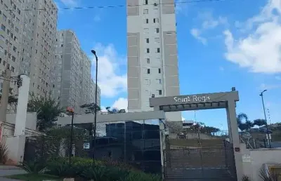 Oportunidade única em sao paulo - sp | tipo: apartamento | negociação: leilão  | situação: imóvel