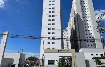 Oportunidade única em sao paulo - sp | tipo: apartamento | negociação: leilão  | situação: imóvel