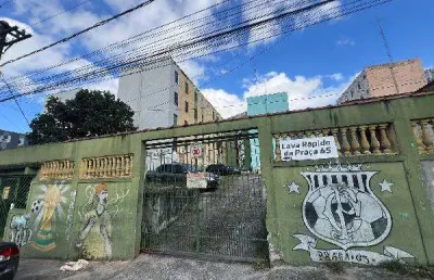 Oportunidade única em sao paulo - sp | tipo: apartamento | negociação: leilão  | situação: imóvel