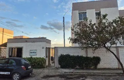 Oportunidade única em sarzedo - mg | tipo: apartamento | negociação: leilão  | situação: imóvel