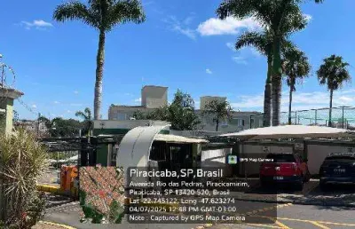 Oportunidade única em piracicaba - sp | tipo: apartamento | negociação: leilão  | situação: imóvel