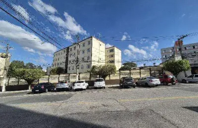 Oportunidade única em sao paulo - sp | tipo: apartamento | negociação: leilão  | situação: imóvel