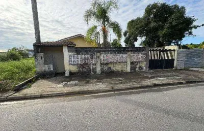 Oportunidade única em peruibe - sp | tipo: casa | negociação: leilão  | situação: imóvel