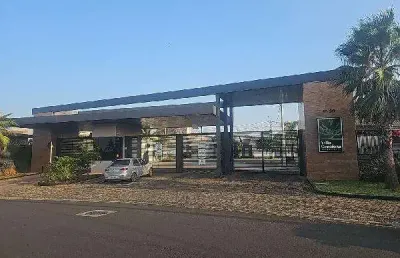 Oportunidade única em bauru - sp | tipo: casa | negociação: leilão  | situação: imóvel