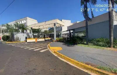 Oportunidade única em ribeirao preto - sp | tipo: apartamento | negociação: leilão  | situação: imóvel