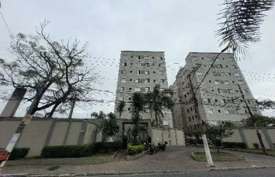 Oportunidade única em sao paulo - sp | tipo: apartamento | negociação: leilão  | situação: imóvel