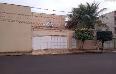 Oportunidade única em uberaba - mg | tipo: casa | negociação: leilão  | situação: imóvel