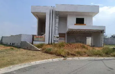 Oportunidade única em cacapava - sp | tipo: casa | negociação: leilão  | situação: imóvel