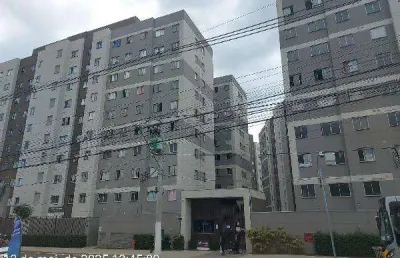 Oportunidade única em sao paulo - sp | tipo: apartamento | negociação: leilão  | situação: imóvel