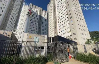 Oportunidade única em sao paulo - sp | tipo: apartamento | negociação: leilão  | situação: imóvel