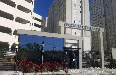 Oportunidade única em sao paulo - sp | tipo: apartamento | negociação: leilão  | situação: imóvel
