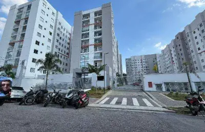 Oportunidade única em sao paulo - sp | tipo: apartamento | negociação: leilão  | situação: imóvel