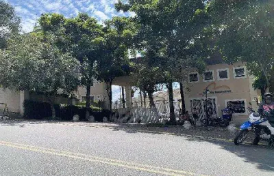 Oportunidade única em guarulhos - sp | tipo: apartamento | negociação: leilão  | situação: imóvel