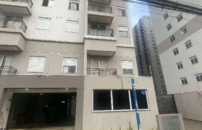 Oportunidade única em sao paulo - sp | tipo: apartamento | negociação: leilão  | situação: imóvel