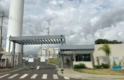 Oportunidade única em matao - sp | tipo: apartamento | negociação: leilão  | situação: imóvel