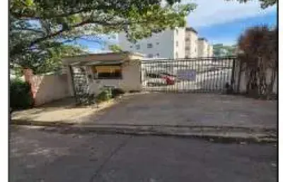 Oportunidade única em betim - mg | tipo: apartamento | negociação: leilão  | situação: imóvel