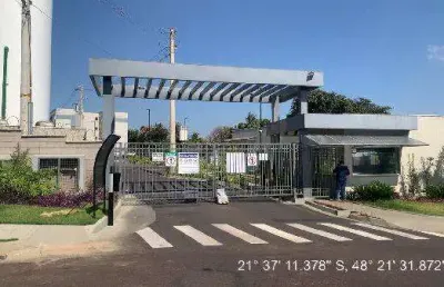 Oportunidade única em matao - sp | tipo: apartamento | negociação: leilão  | situação: imóvel