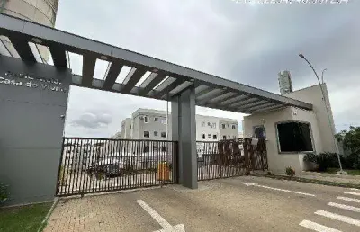 Oportunidade única em catanduva - sp | tipo: apartamento | negociação: leilão  | situação: imóvel