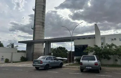 Oportunidade única em catanduva - sp | tipo: apartamento | negociação: leilão  | situação: imóvel