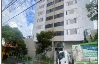 Oportunidade única em belo horizonte - mg | tipo: apartamento | negociação: leilão  | situação: imóvel