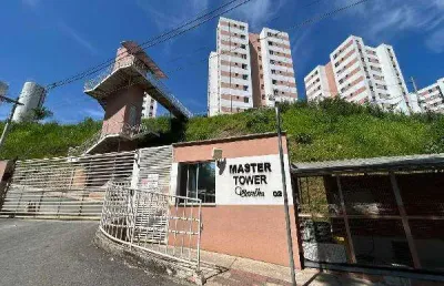 Oportunidade única em sabara - mg | tipo: apartamento | negociação: leilão  | situação: imóvel