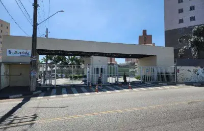 Oportunidade única em carapicuiba - sp | tipo: apartamento | negociação: leilão  | situação: imóvel