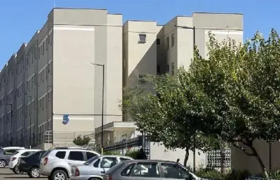 Oportunidade única em piracicaba - sp | tipo: apartamento | negociação: leilão  | situação: imóvel