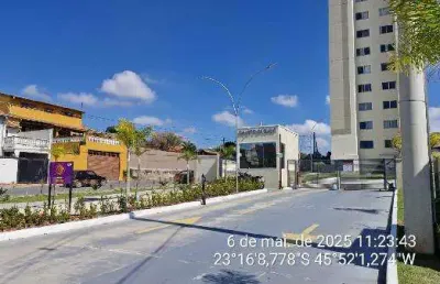 Oportunidade única em sao jose dos campos - sp | tipo: apartamento | negociação: leilão  | situação: imóvel