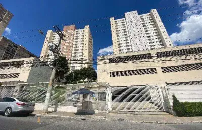 Oportunidade única em barueri - sp | tipo: apartamento | negociação: leilão  | situação: imóvel