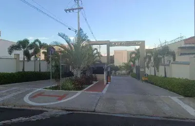 Oportunidade única em presidente prudente - sp | tipo: apartamento | negociação: leilão  | situação: imóvel