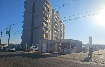 Oportunidade única em lencois paulista - sp | tipo: apartamento | negociação: leilão  | situação: imóvel