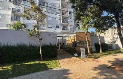 Oportunidade única em sao paulo - sp | tipo: apartamento | negociação: leilão  | situação: imóvel