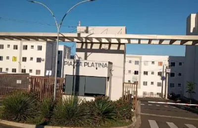 Oportunidade única em piracicaba - sp | tipo: apartamento | negociação: leilão  | situação: imóvel