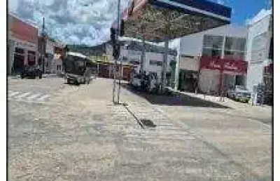 Oportunidade única em jequitinhonha - mg | tipo: comercial | negociação: leilão  | situação: imóvel