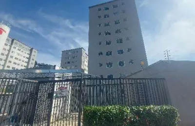 Oportunidade única em sao paulo - sp | tipo: apartamento | negociação: leilão  | situação: imóvel