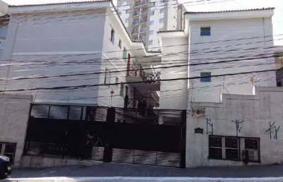 Oportunidade única em sao paulo - sp | tipo: apartamento | negociação: leilão  | situação: imóvel