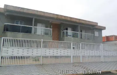 Oportunidade única em praia grande - sp | tipo: casa | negociação: leilão  | situação: imóvel
