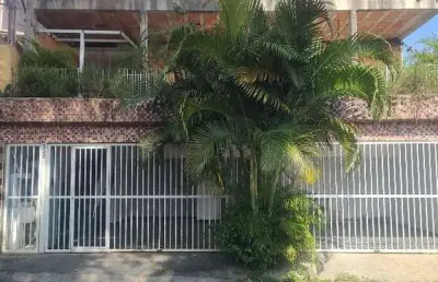 Oportunidade única em sao paulo - sp | tipo: casa | negociação: leilão  | situação: imóvel