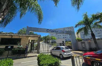 Oportunidade única em guarulhos - sp | tipo: apartamento | negociação: leilão  | situação: imóvel