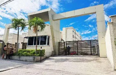Oportunidade única em sao goncalo - rj | tipo: apartamento | negociação: leilão  | situação: imóvel
