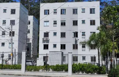 Oportunidade única em rio de janeiro - rj | tipo: apartamento | negociação: leilão  | situação: imóvel