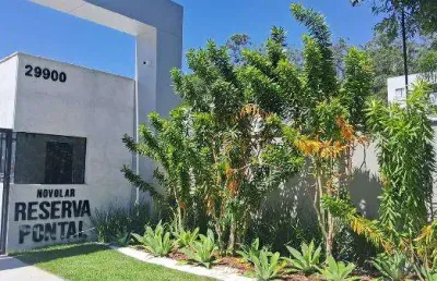 Oportunidade única em rio de janeiro - rj | tipo: apartamento | negociação: leilão  | situação: imóvel
