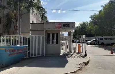 Oportunidade única em rio de janeiro - rj | tipo: apartamento | negociação: leilão  | situação: imóvel