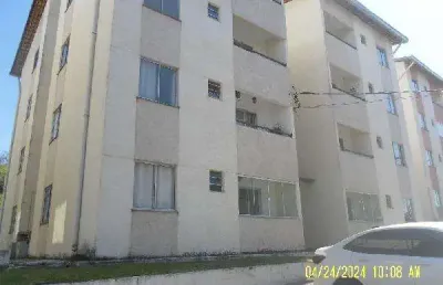 Oportunidade única em volta redonda - rj | tipo: apartamento | negociação: leilão  | situação: imóvel
