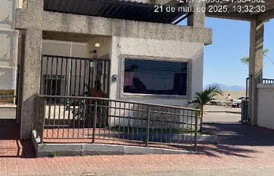 Oportunidade única em campos dos goytacazes - rj | tipo: apartamento | negociação: leilão  | situação: imóvel
