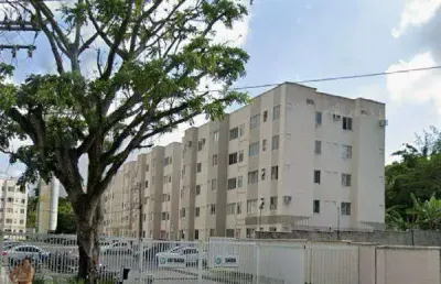 Oportunidade única em rio de janeiro - rj | tipo: apartamento | negociação: leilão  | situação: imóvel